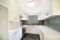 Property photo of 2/9 Mercury Street Wollongong NSW 2500