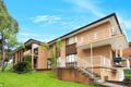 Property photo of 2/9 Mercury Street Wollongong NSW 2500