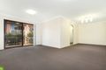 Property photo of 2/9 Mercury Street Wollongong NSW 2500
