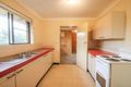 Property photo of 3/13 Boonal Street Singleton NSW 2330