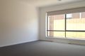 Property photo of 38 Havelberg Circuit Doreen VIC 3754