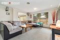 Property photo of 17 Hooper Drive Skye VIC 3977