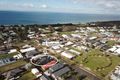 Property photo of 12 Sandbar Street St Leonards VIC 3223