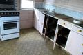 Property photo of 92 Targo Street Bundaberg South QLD 4670