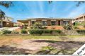 Property photo of 115 Heagney Crescent Chisholm ACT 2905