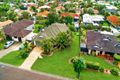 Property photo of 5 Dawson Street Currimundi QLD 4551