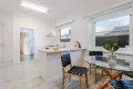 Property photo of 476 Cross Road Glandore SA 5037