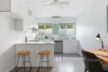 Property photo of 8 Paradise Grove Emerald VIC 3782