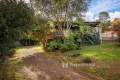 Property photo of 8 Paradise Grove Emerald VIC 3782