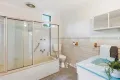 Property photo of 8 Paradise Grove Emerald VIC 3782