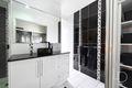 Property photo of 38 Montgomery Street Rural View QLD 4740