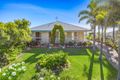 Property photo of 4 Paradise Way Emu Park QLD 4710