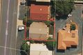 Property photo of 9 Howe Street Port Hedland WA 6721