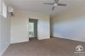 Property photo of 20 Rothschild Loop Baynton WA 6714