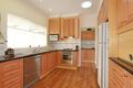 Property photo of 5 Francis Street Moe VIC 3825