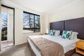 Property photo of 104/88 Marine Parade Coolangatta QLD 4225