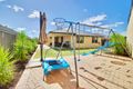 Property photo of 42 Lionel Parade Baldivis WA 6171