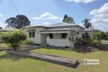 Property photo of 30 Richmond Street Casino NSW 2470