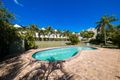 Property photo of 2/3 Eshelby Drive Cannonvale QLD 4802