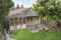 Property photo of 58 Greycliffe Street Queenscliff NSW 2096