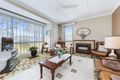 Property photo of 7 Waitara Grove Norlane VIC 3214