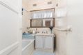 Property photo of 7 Waitara Grove Norlane VIC 3214