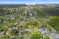 Property photo of 2 Blue Ridge Crescent Berowra Heights NSW 2082