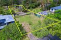 Property photo of 2 Blue Ridge Crescent Berowra Heights NSW 2082