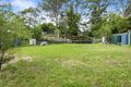 Property photo of 2 Blue Ridge Crescent Berowra Heights NSW 2082