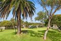 Property photo of 41/512-550 Victoria Road Ryde NSW 2112