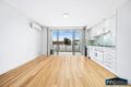Property photo of 14/88-92 New Canterbury Road Petersham NSW 2049