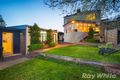 Property photo of 46 Bourke Street Mentone VIC 3194