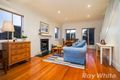 Property photo of 46 Bourke Street Mentone VIC 3194