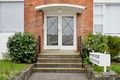 Property photo of 5/1A Sayer Crescent Sandy Bay TAS 7005