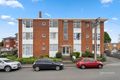 Property photo of 5/1A Sayer Crescent Sandy Bay TAS 7005