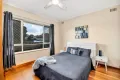 Property photo of 37 Annette Street Athol Park SA 5012