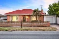 Property photo of 37 Annette Street Athol Park SA 5012
