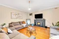 Property photo of 37 Annette Street Athol Park SA 5012