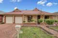 Property photo of 6 Paxton Avenue Northgate SA 5085