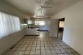 Property photo of 9 Rivett Crescent Mulgrave VIC 3170