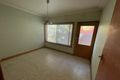 Property photo of 9 Rivett Crescent Mulgrave VIC 3170