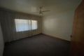 Property photo of 9 Rivett Crescent Mulgrave VIC 3170