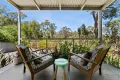Property photo of 32A Hepburn Road Daylesford VIC 3460