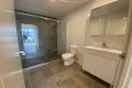 Property photo of 29/26 George Street Liverpool NSW 2170