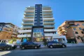 Property photo of 29/26 George Street Liverpool NSW 2170