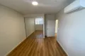 Property photo of 29/26 George Street Liverpool NSW 2170