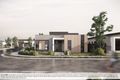Property photo of 23 Gulshan Avenue Claremont Meadows NSW 2747