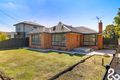 Property photo of 98 Cheddar Road Reservoir VIC 3073