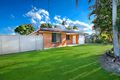 Property photo of LOT 1/18 Muscovey Avenue Paradise Point QLD 4216