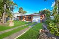 Property photo of LOT 1/18 Muscovey Avenue Paradise Point QLD 4216